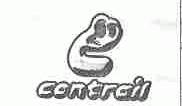 CONTRAIL