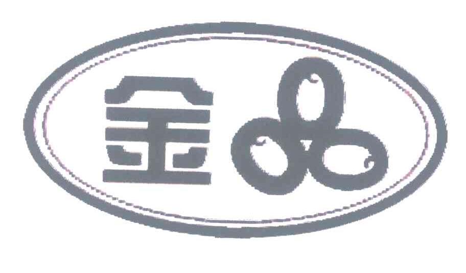 金品