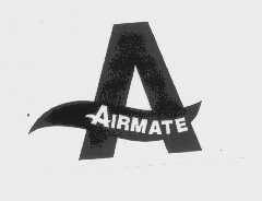 AIRMATE