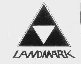 LANDMARK
