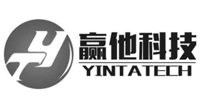 赢他科技 YT YINTATECH