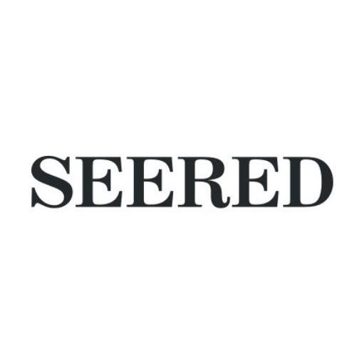 SEERED
