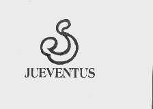 JUEVENTUS