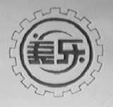 美乐