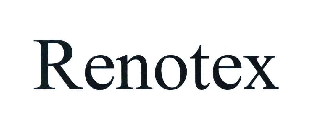 RENOTEX