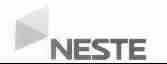 NESTE