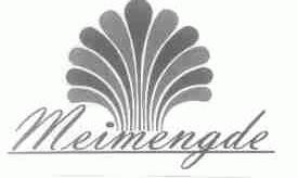 MEIMENGDE