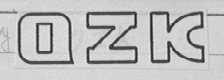 OZK