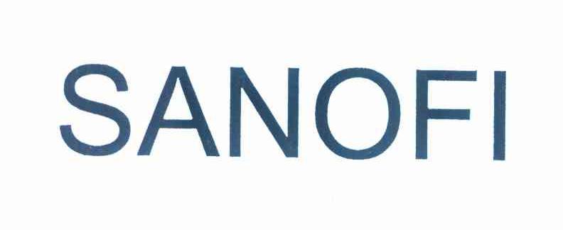 SANOFI