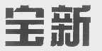 宝新