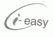 I-EASY
