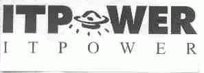 ITPOWER