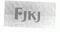 FJKJ