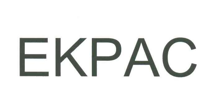EKPAC