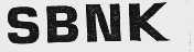 SBNK
