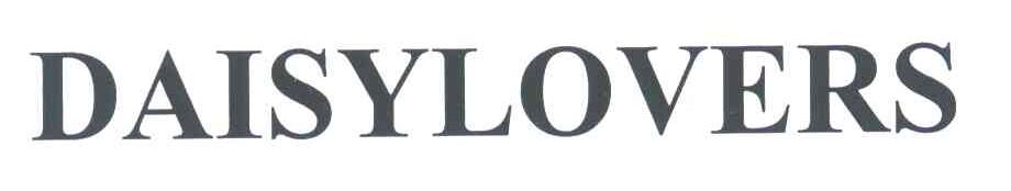 DAISYLOVERS