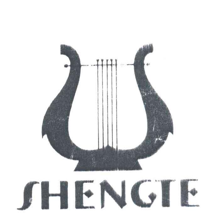 SHENGTE