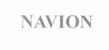 NAVION