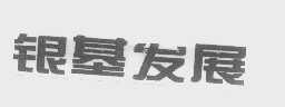 银基发展