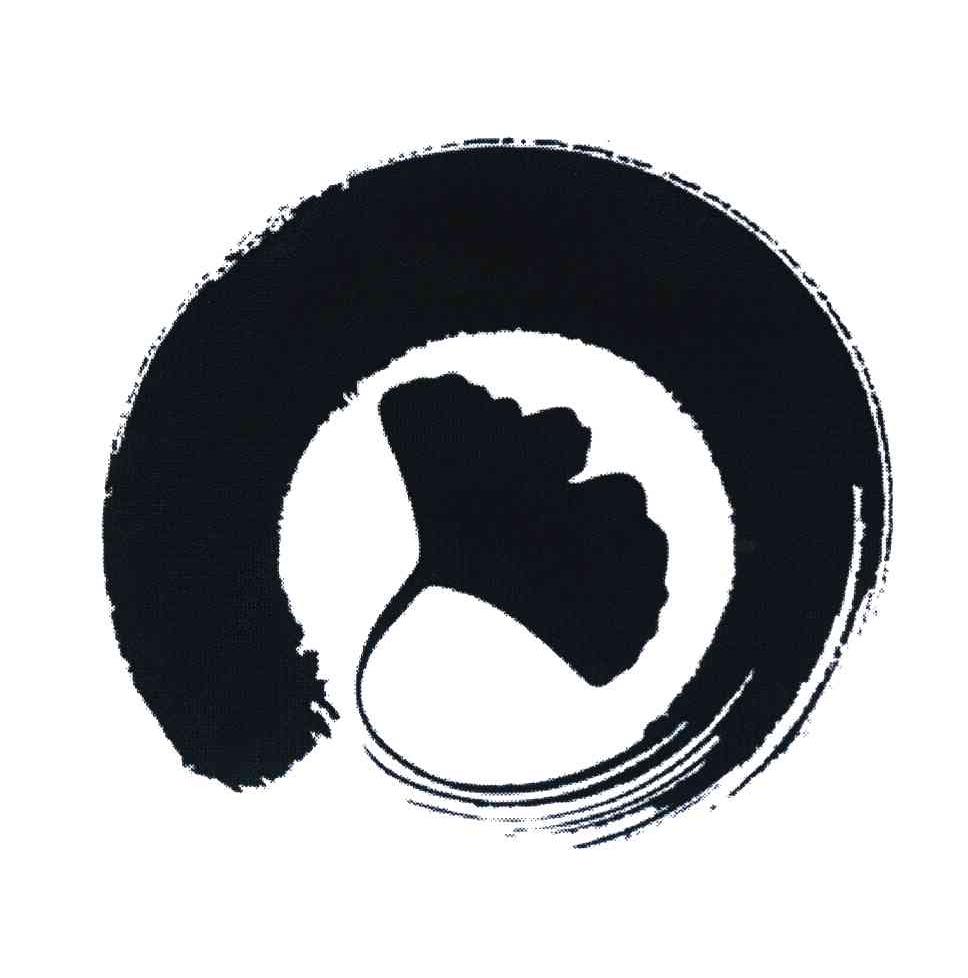 图形