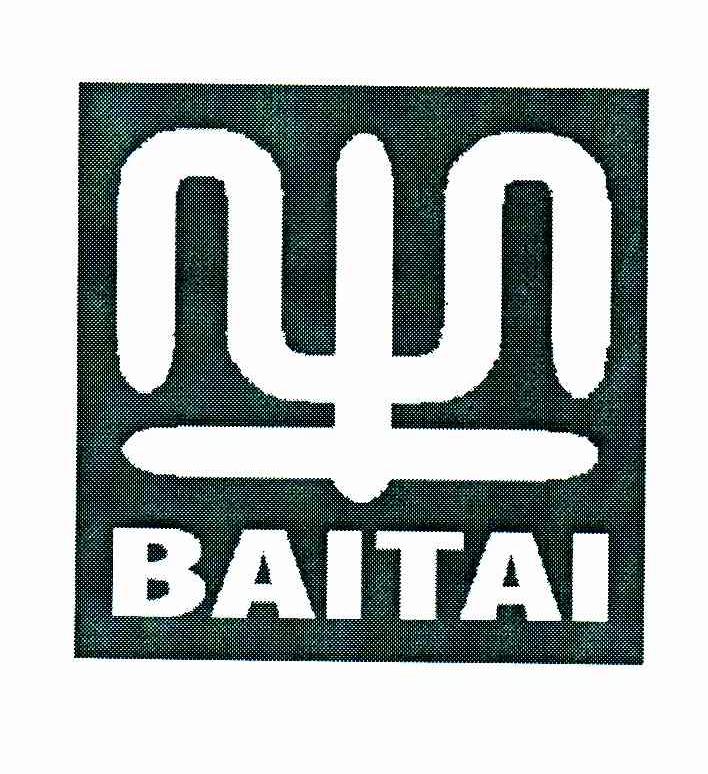 BAITAI