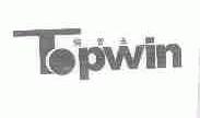 特普王;TOPWIN