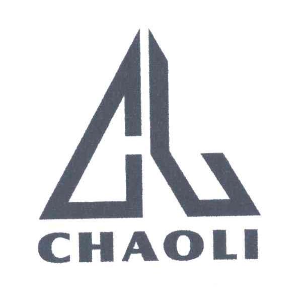 CHAOLI