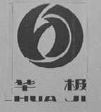 华极