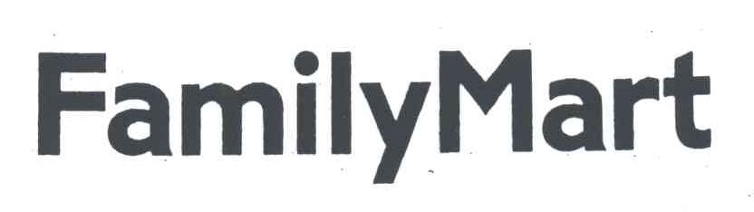 FAMILYMART