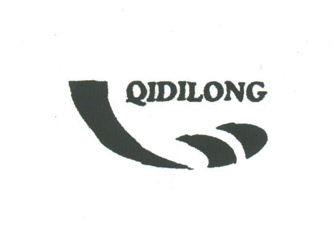 QIDILONG