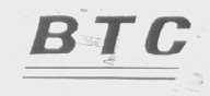 BTC