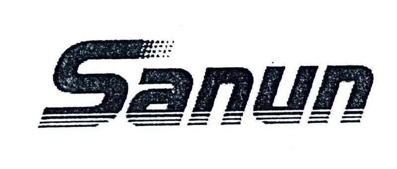 SANUN
