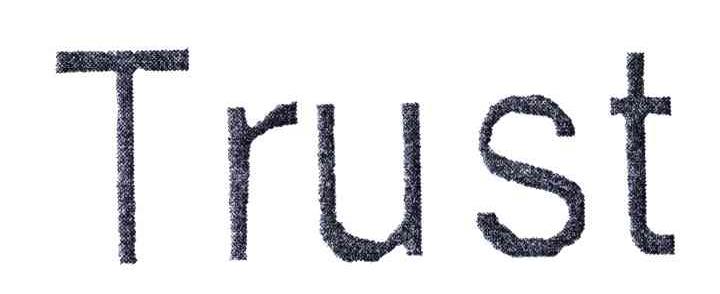 TRUST
