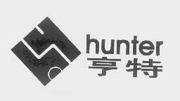 亨特   HUNTER