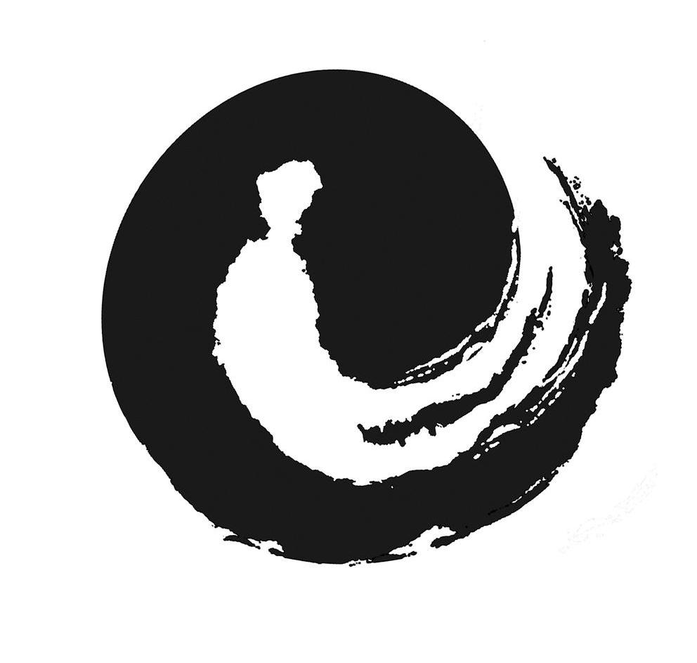 图形