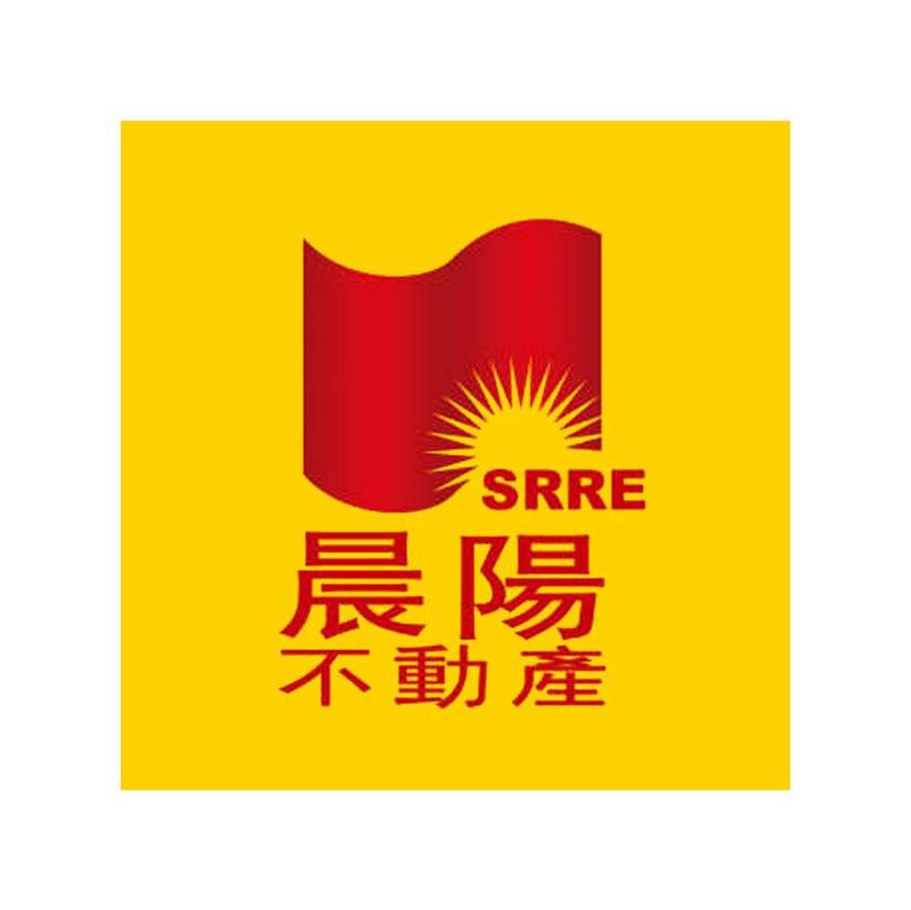 晨阳不动产;SRRE