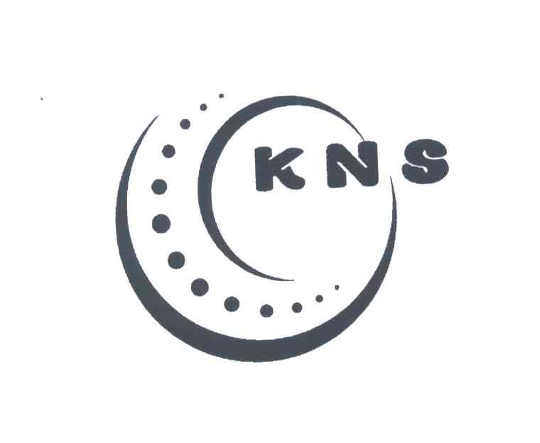 KNS
