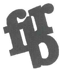 FBR