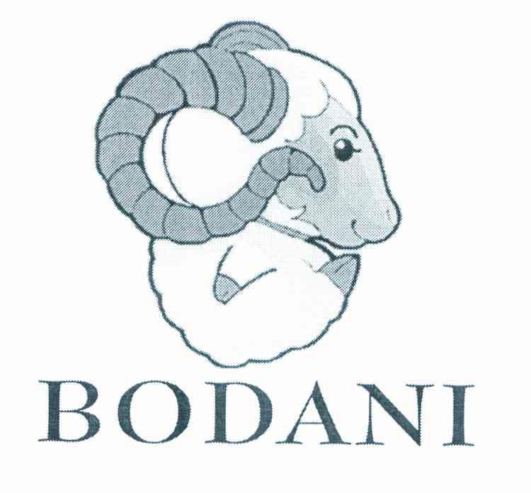 BODANI