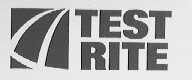 TEST RITE