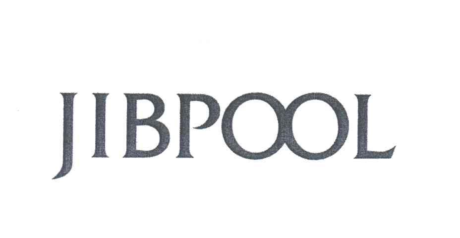 JIBPOOL