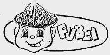 FUBEI