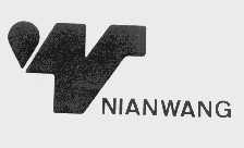 NIANWANG