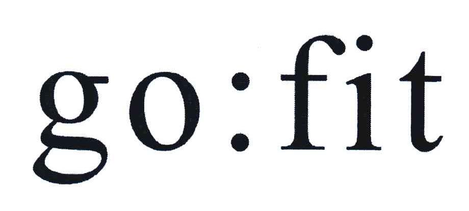 GO:FIT