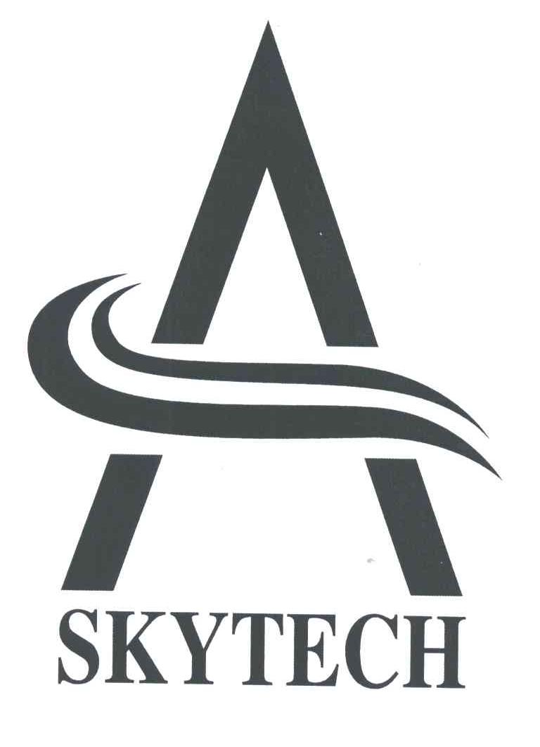 SKYTECH