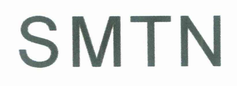 SMTN