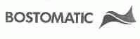 BOSTOMATIC