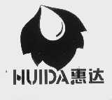 惠达