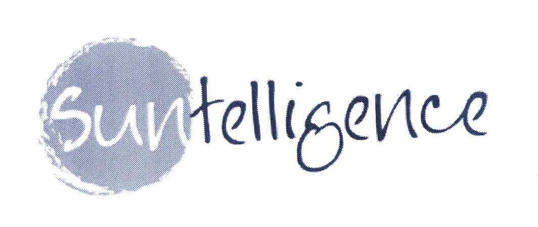 SUNTELLIGENCE
