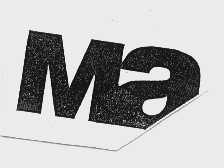 MA